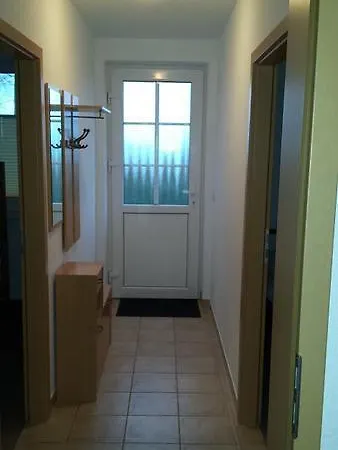 Ferienhaus Ferienhaeuser Prosnitz *